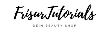 Frisur-Tutorials